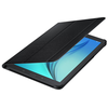 SAMSUNG EF-BT560BB Tablet tok