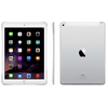 APPLE iPAD AIR2 64GB Tablet Silver APPLE iPAD AIR2 64GB Tablet Silver