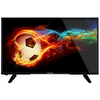 Navon TV40FHDSMART Full HD LED Tv Navon TV40FHDSMART Full HD LED Tv