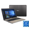 ASUS X540SA-XX041D Notebook ASUS X540SA-XX041D Notebook