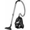 ELECTROLUX Z9940EL Porzsák nélküli porszívó ELECTROLUX Z9940EL Porzsák nélküli porszívó