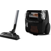 ELECTROLUX SCTURBO Porzsáknélküli porszívó ELECTROLUX SCTURBO Porzsáknélküli porszívó