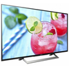 Sony KD55XD8005BAEP 4K Ultra HD HDR Smart LED Tv Sony KD55XD8005BAEP 4K Ultra HD HDR Smart LED Tv