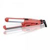 BABYLISS H110E Hajvasaló BABYLISS H110E Hajvasaló