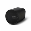 Acme SP109 Dynamic Bluetooth Hangszóró, Fekete