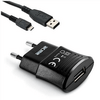 Acme CH14 Micro USB Hálózati töltő Acme CH14 Micro USB Hálózati töltő