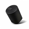 Acme SP109 Dynamic Bluetooth Hangszóró, Fekete