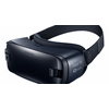 Samsung Gear VR2 BK Virtuális valóság szemüveg Samsung Gear VR2 BK Virtuális valóság szemüveg