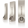 Samsung Flash Drive BAR 32GB USB 3.0 MUF-32BA Samsung Flash Drive BAR 32GB USB 3.0 MUF-32BA