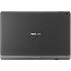 ASUS ZenPad 10,1 Z300M-6A041A Tablet ASUS ZenPad 10,1 Z300M-6A041A Tablet