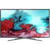 Samsung UE55K5500AWXXH Full HD Smart LED Tv Samsung UE55K5500AWXXH Full HD Smart LED Tv