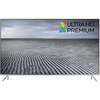 Samsung UE55KS7000SXXH Super Ultra HD Smart LED Tv Samsung UE55KS7000SXXH Super Ultra HD Smart LED Tv
