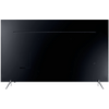 Samsung UE55KS7000SXXH Super Ultra HD Smart LED Tv Samsung UE55KS7000SXXH Super Ultra HD Smart LED Tv