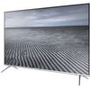 Samsung UE55KS7000SXXH Super Ultra HD Smart LED Tv Samsung UE55KS7000SXXH Super Ultra HD Smart LED Tv