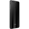 Honor  8 Dual SIM 32 GB Kártyafüggetlen Mobiltelefon, Fekete