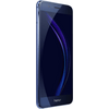 Honor 8 Dual SIM 32 GB Kártyafüggetlen Mobiltelefon, Kék Honor 8 Dual SIM 32 GB Kártyafüggetlen Mobiltelefon, Kék