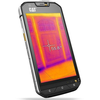 Caterpillar CAT S60 Dual SIM 32 GB Kártyafüggetlen Mobiltelefon, Fekete