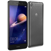 Huawei Y6 II Dual SIM 16 GB Kártyafüggetlen Mobiltelefon, Fekete Huawei Y6 II Dual SIM 16 GB Kártyafüggetlen Mobiltelefon, Fekete