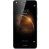 Huawei Y6 II Compact Dual SIM 16 GB Kártyafüggetlen Mobiltelefon, Fekete Huawei Y6 II Compact Dual SIM 16 GB Kártyafüggetlen Mobiltelefon, Fekete