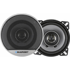 BLAUPUNKT BGX 402 MKII Hangszóró BLAUPUNKT BGX 402 MKII Hangszóró