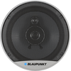BLAUPUNKT BGX 663 MKII Autós hangszóró BLAUPUNKT BGX 663 MKII Autós hangszóró