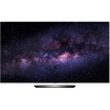 LG OLED55B6J 4K Ultra HD Smart OLED Tv LG OLED55B6J 4K Ultra HD Smart OLED Tv
