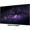 LG OLED55B6J 4K Ultra HD Smart OLED Tv