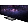 LG OLED55B6J 4K Ultra HD Smart OLED Tv