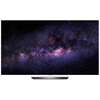 LG OLED55B6J 4K Ultra HD Smart OLED Tv LG OLED55B6J 4K Ultra HD Smart OLED Tv