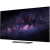 LG OLED55B6J 4K Ultra HD Smart OLED Tv