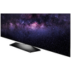 LG OLED55B6J 4K Ultra HD Smart OLED Tv