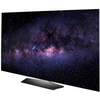 LG OLED55B6J 4K Ultra HD Smart OLED Tv