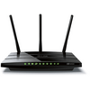 TP-LINK Archer C1200 TP-LINK Archer C1200