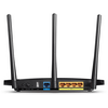 TP-LINK Archer C1200 TP-LINK Archer C1200