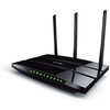 TP-LINK Archer C1200 TP-LINK Archer C1200