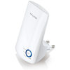 TP-LINK 300 Mb/s Általános Wi-Fi Lefedettségnövelő TL-WA850RE