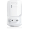 TP-LINK 300 Mb/s Általános Wi-Fi Lefedettségnövelő TL-WA850RE TP-LINK 300 Mb/s Általános Wi-Fi Lefedettségnövelő TL-WA850RE