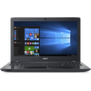 Acer Aspire E5-575G-58FW NX.GDWEU.029 Notebook