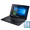 Acer Aspire E5-575G-517V NX.GDWEU.030 Notebook