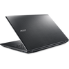 Acer Aspire E5-575G-58FW NX.GDWEU.029 Notebook Acer Aspire E5-575G-58FW NX.GDWEU.029 Notebook