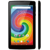 ALCOR ACCESS Q784M Tablet