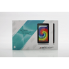 ALCOR ACCESS Q784M Tablet ALCOR ACCESS Q784M Tablet
