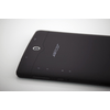 ALCOR ACCESS Q784M Tablet