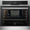 ELECTROLUX EOC5750AOX Beépíthető sütő