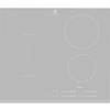 ELECTROLUX EHI6540FOS Főzőlap