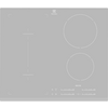 ELECTROLUX EHI6540FOS Főzőlap ELECTROLUX EHI6540FOS Főzőlap