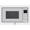 ELECTROLUX EMT25207OW Beépíthető Mikrohullámú sütő ELECTROLUX EMT25207OW Beépíthető Mikrohullámú sütő