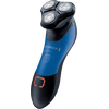 REMINGTON XR1450 HyperFlex Aqua Plus körkéses borotva REMINGTON XR1450 HyperFlex Aqua Plus körkéses borotva