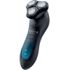 Remington XR1430 HyperFlex Aqua körkéses borotva Remington XR1430 HyperFlex Aqua körkéses borotva
