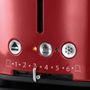 RUSSELL-HOBBS 21680-56 RETRO PIROS KENYÉRPIRÍTÓ